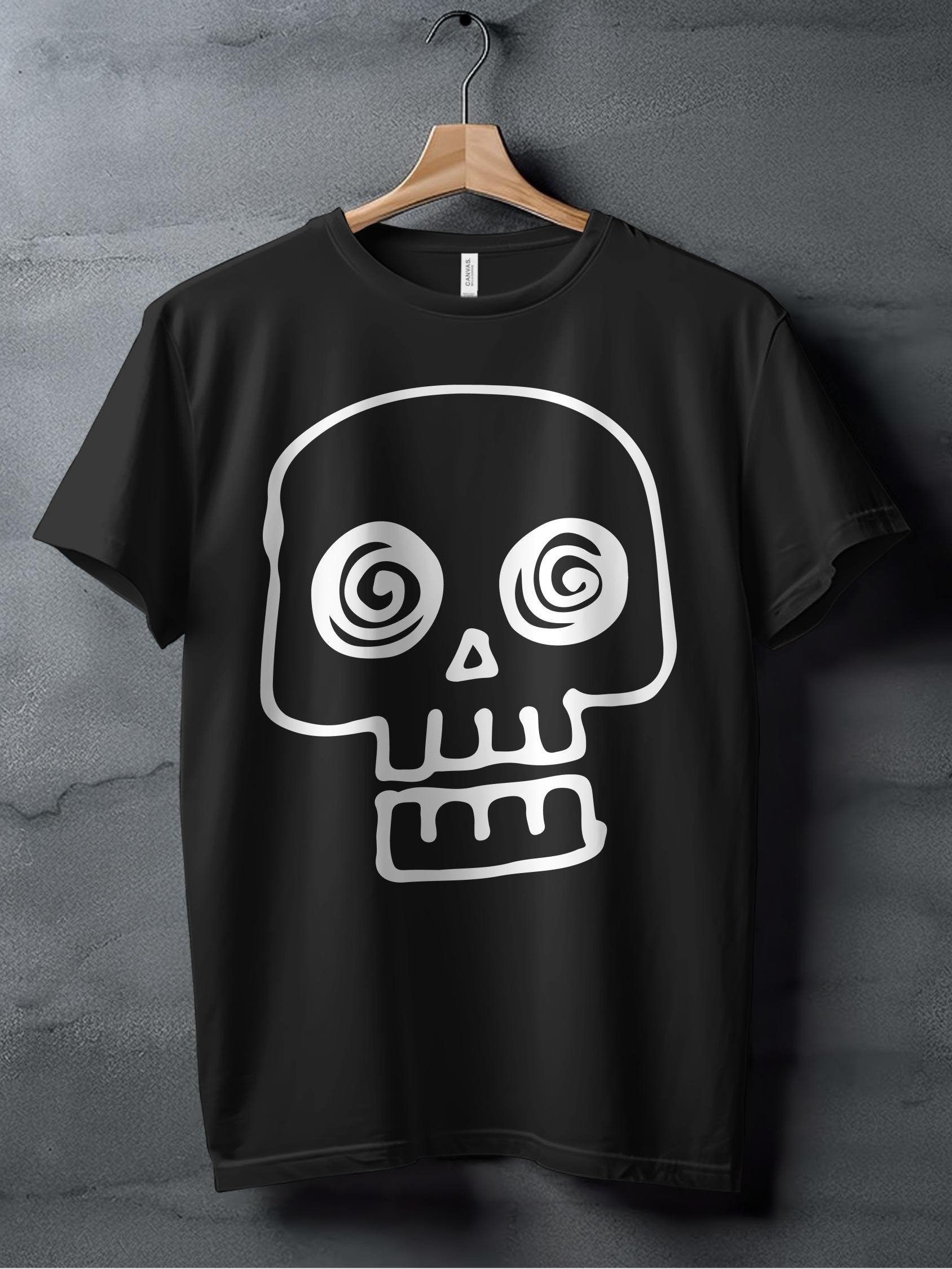 Loopy Skull product image (1)