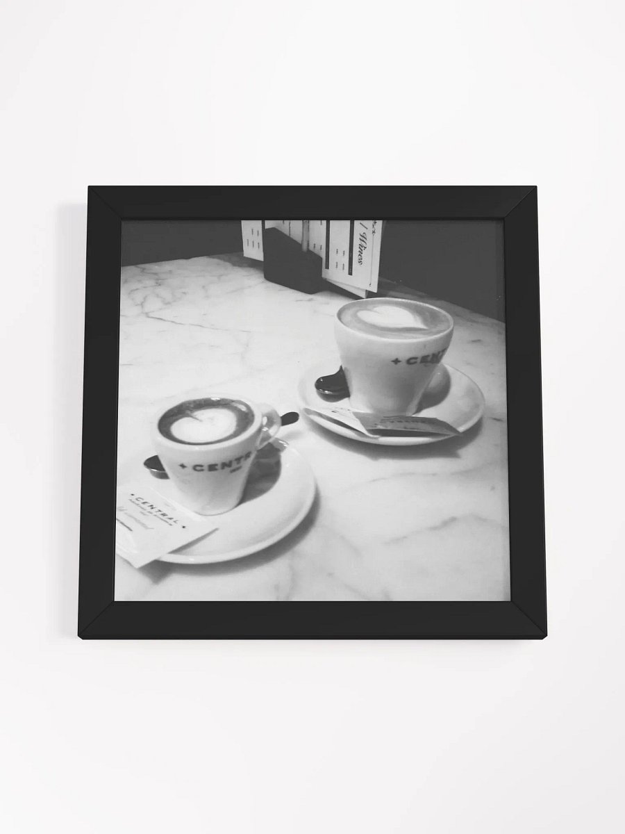 cafe product image (48)