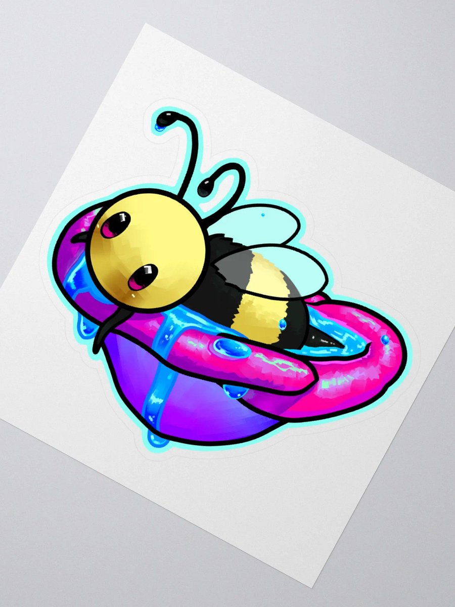 Cozy Bee product image (4)