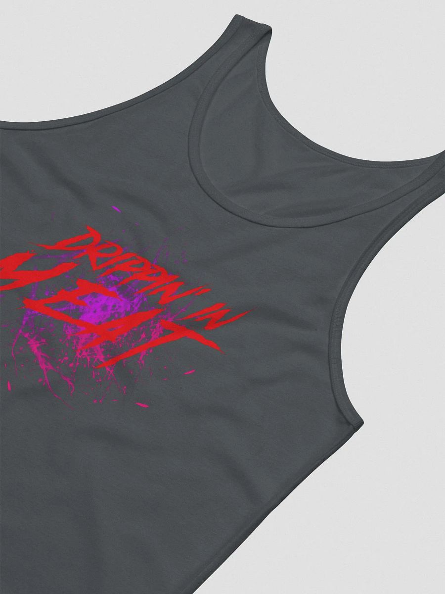 Roll with it X Dripping In Meat product image (10)