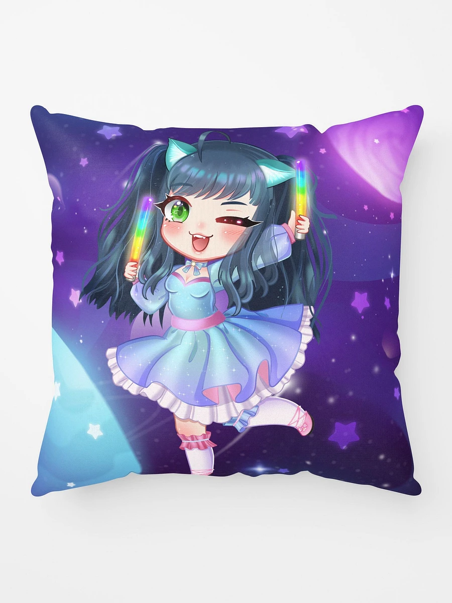 Haddy Rave Pillow product image (5)