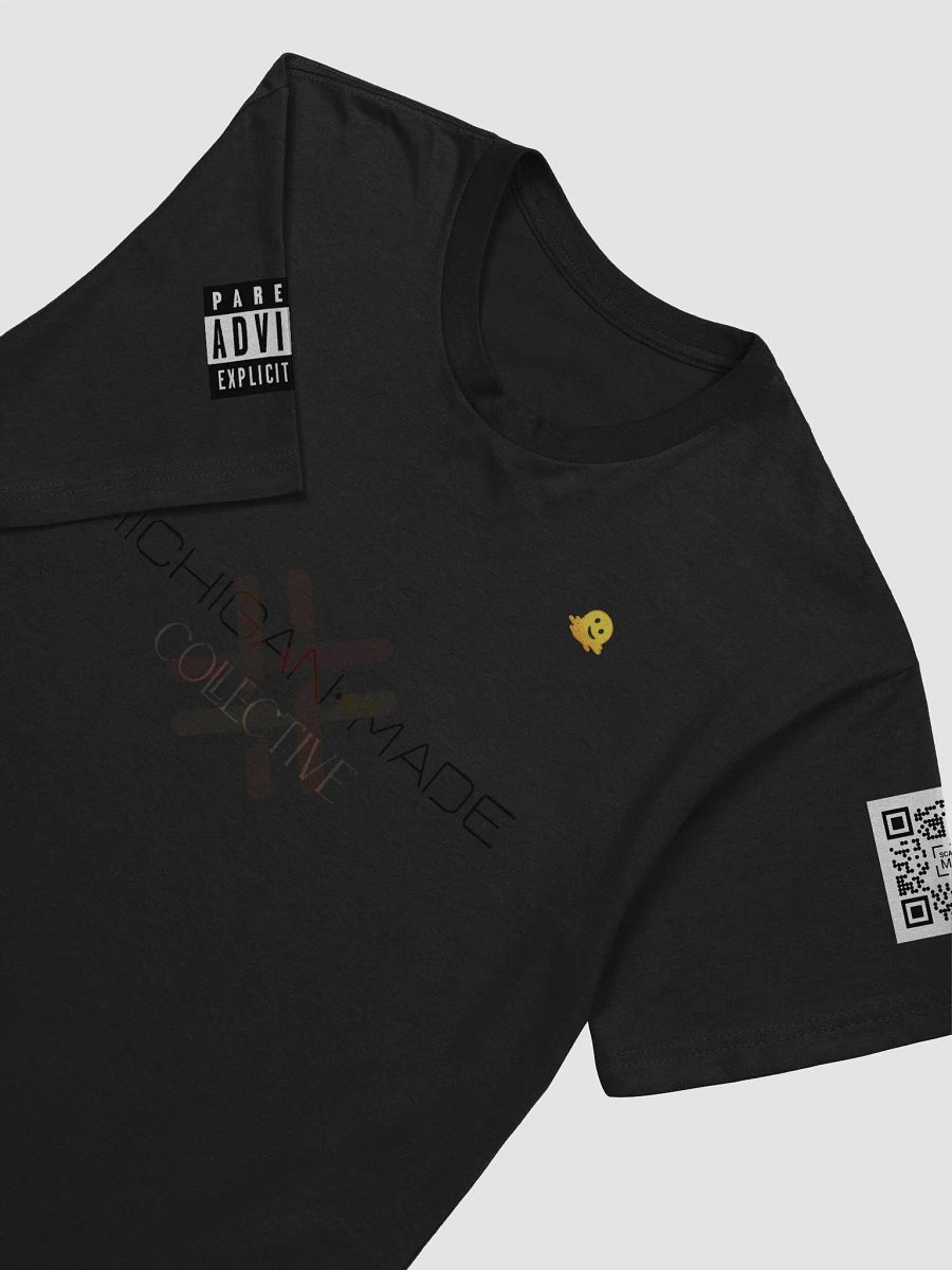 Michigan-Made Collective (Crew) product image (3)
