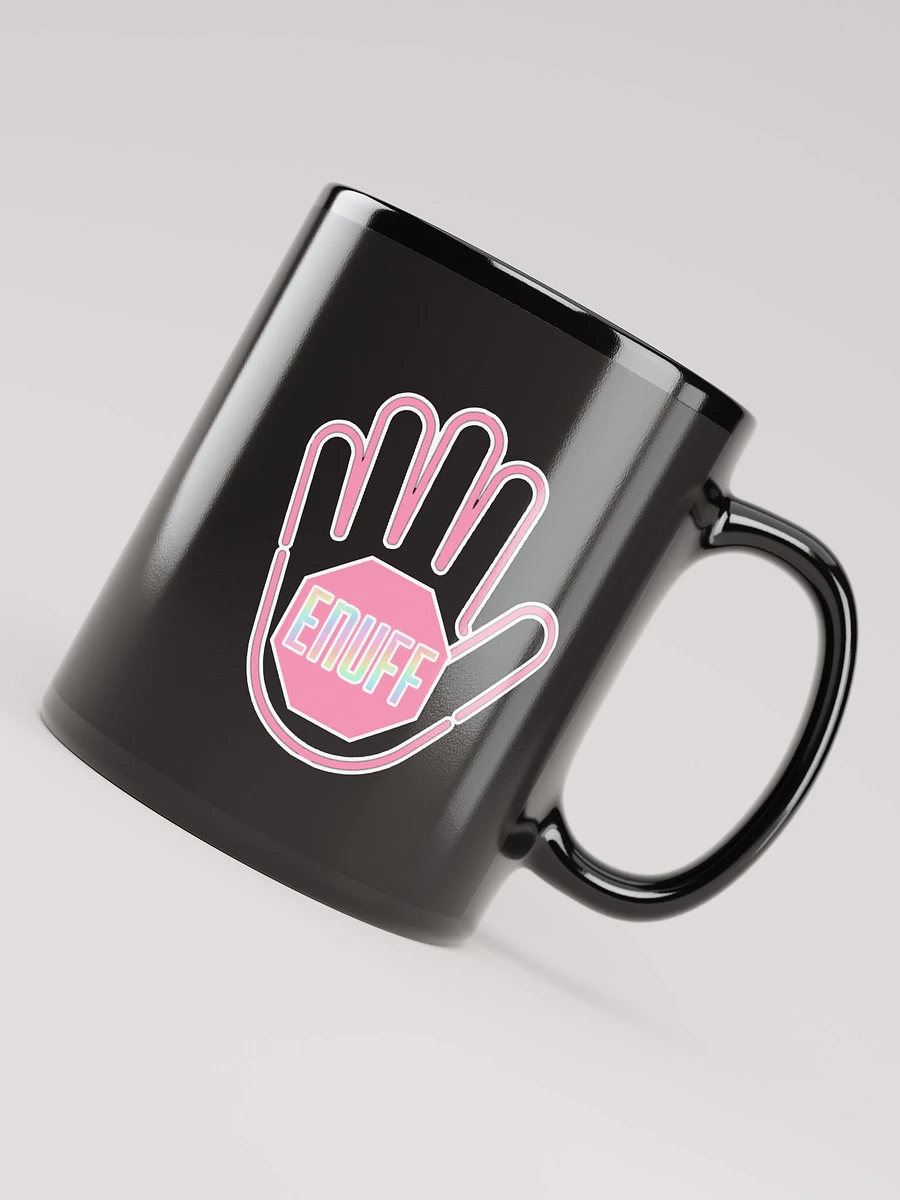 Enuff Mug product image (8)