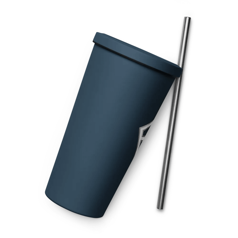 Tumbler product image (9)