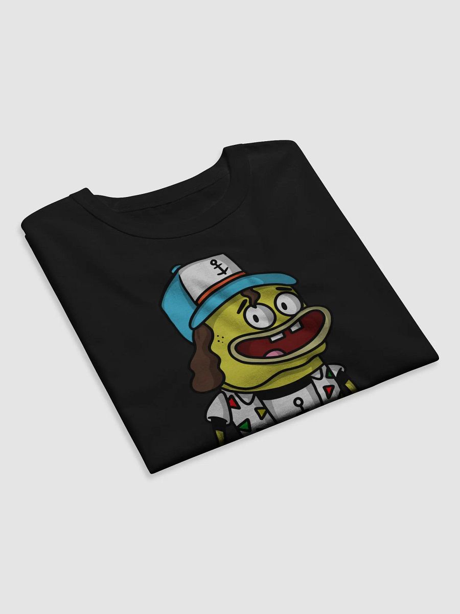 ST 12 Champion T-Shirt product image (16)