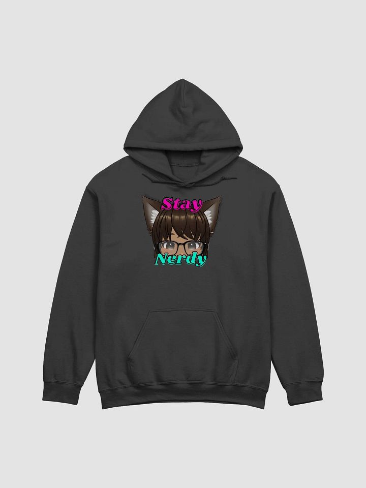 stay nerdyy product image (4)