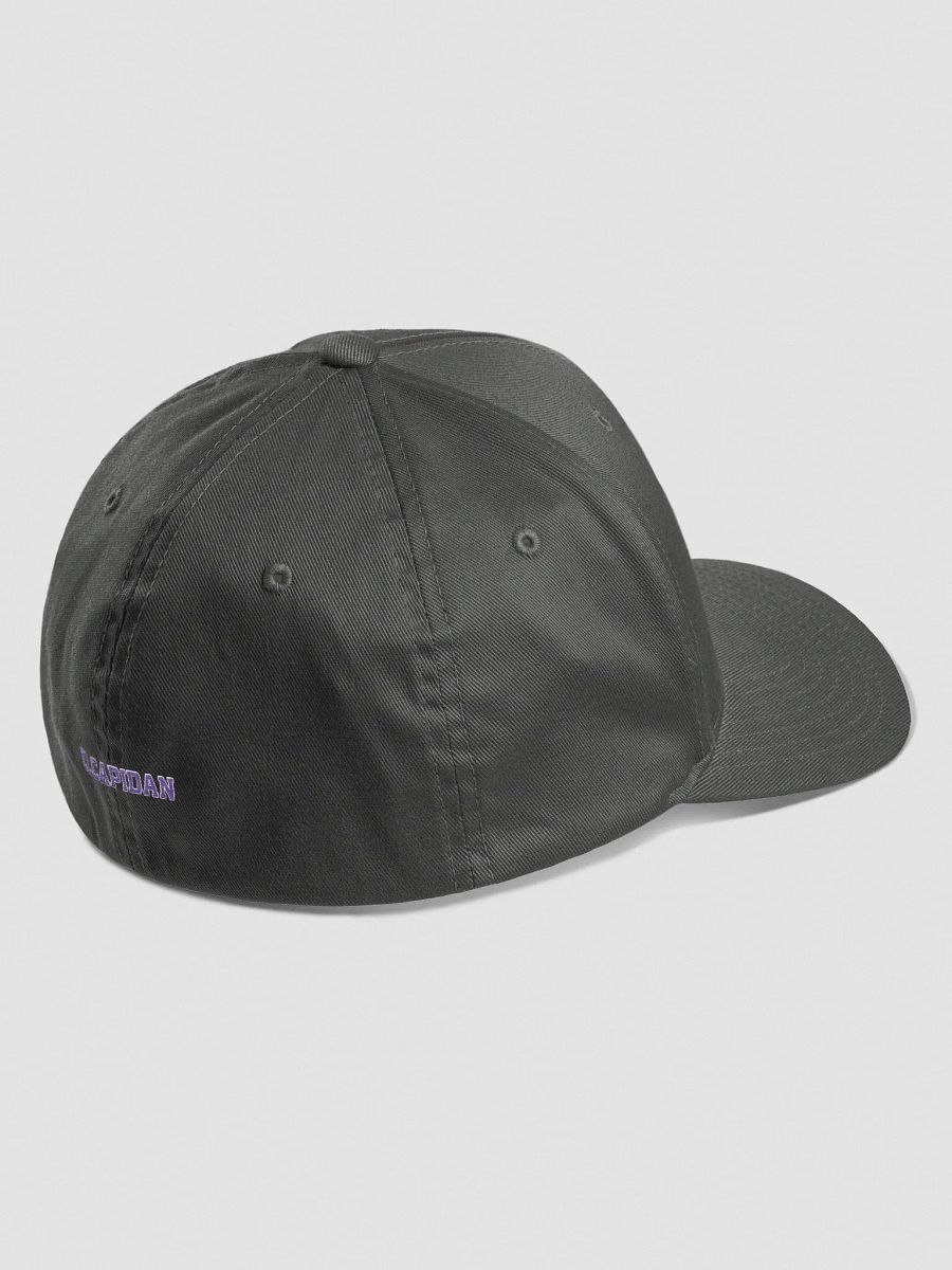 Dreamhack 2024 ECD Flexfit product image (3)