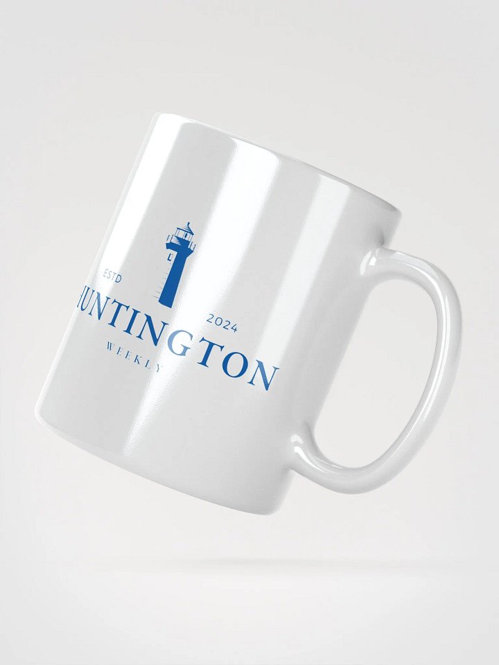 Mug product image (5)