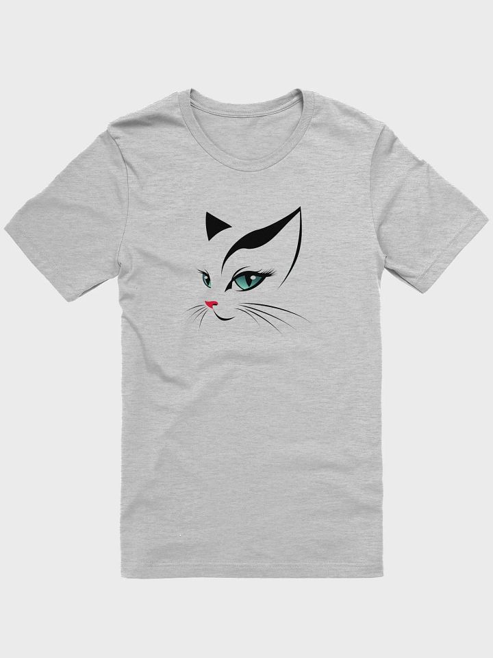 Kočičí linie / Cat Linie product image (1)