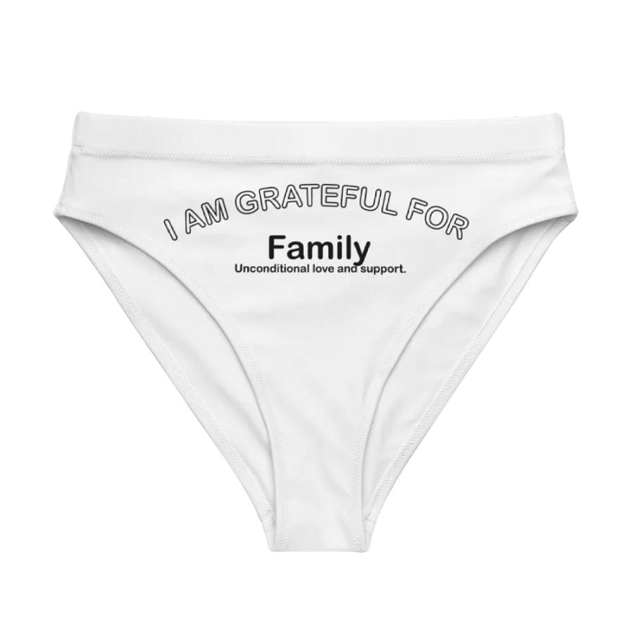 I’M GRATEFUL FOR FAMILY product image (1)
