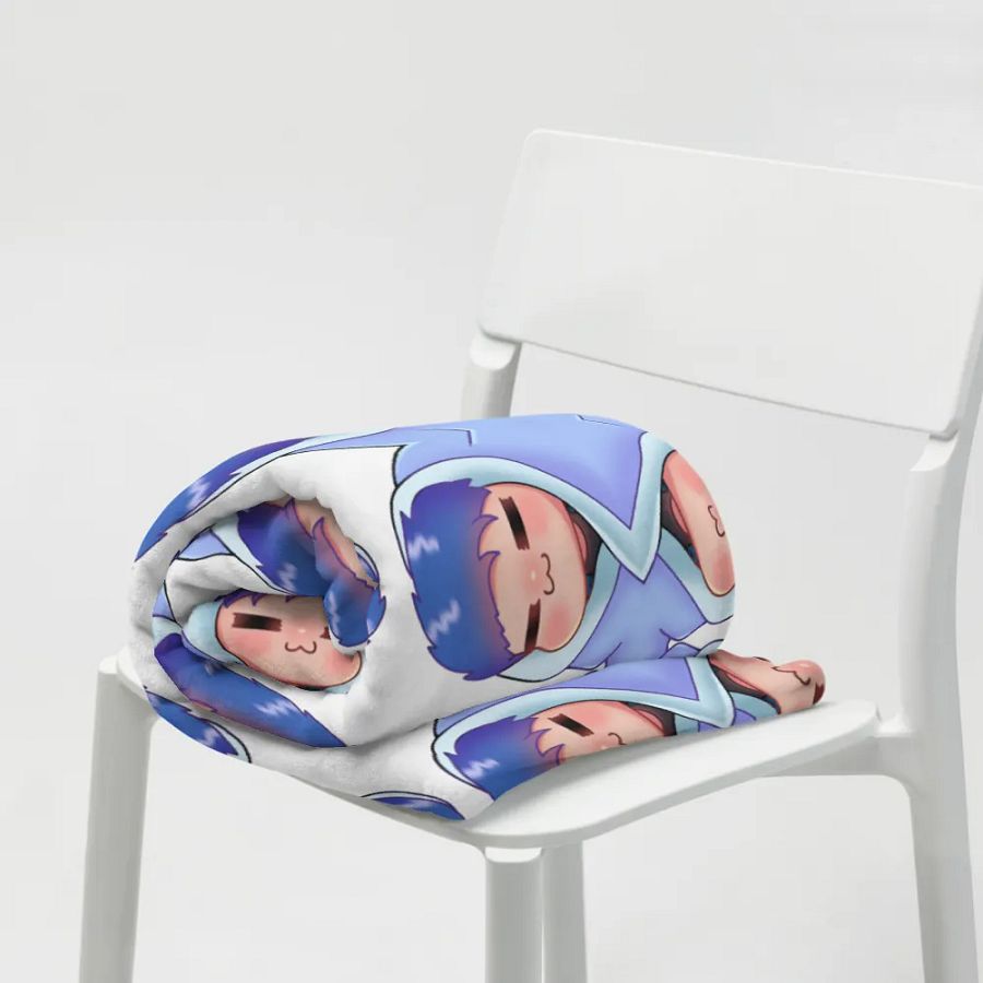 Comfy Blanket product image (19)