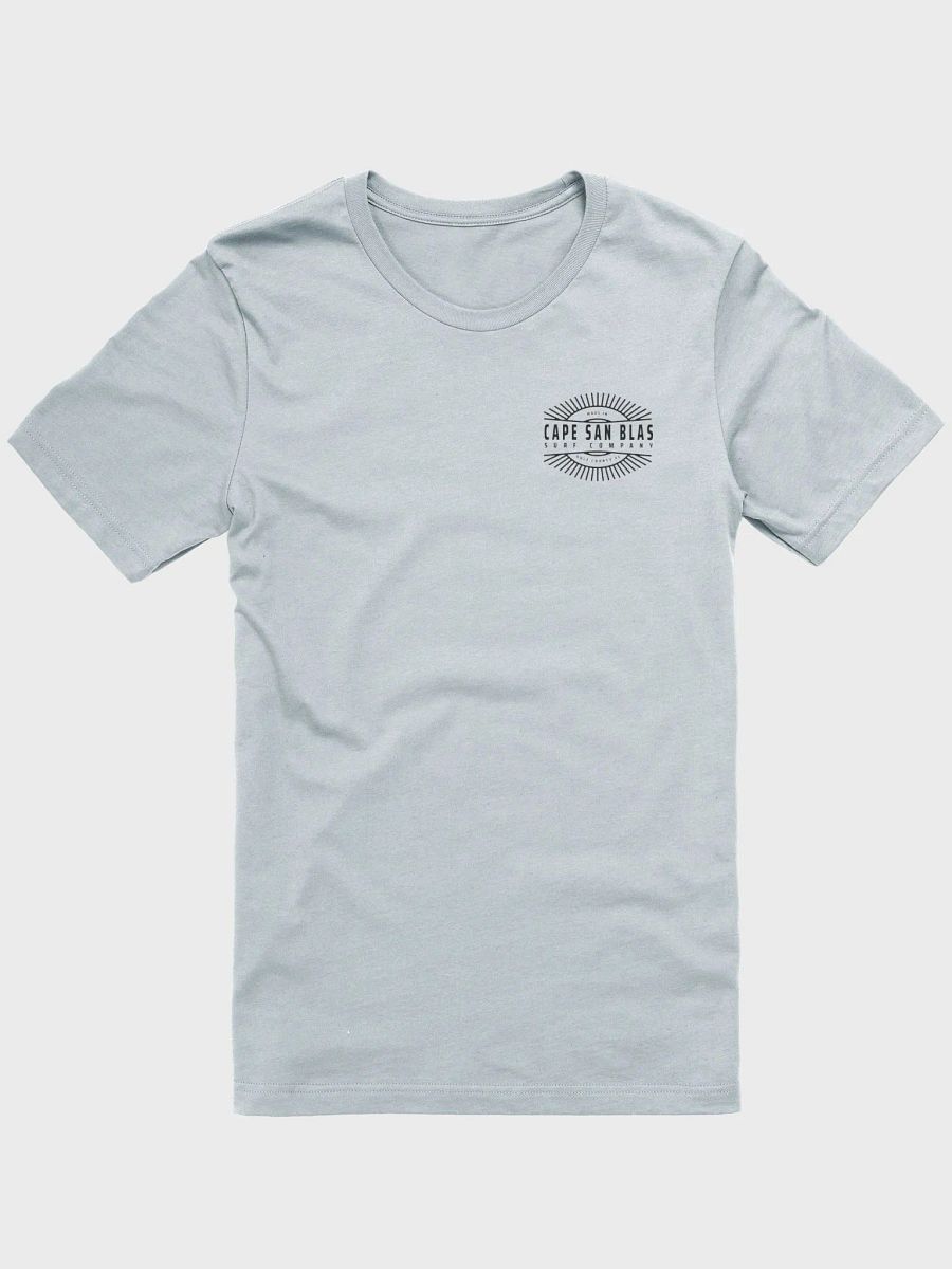 Sunset Surfer product image (5)