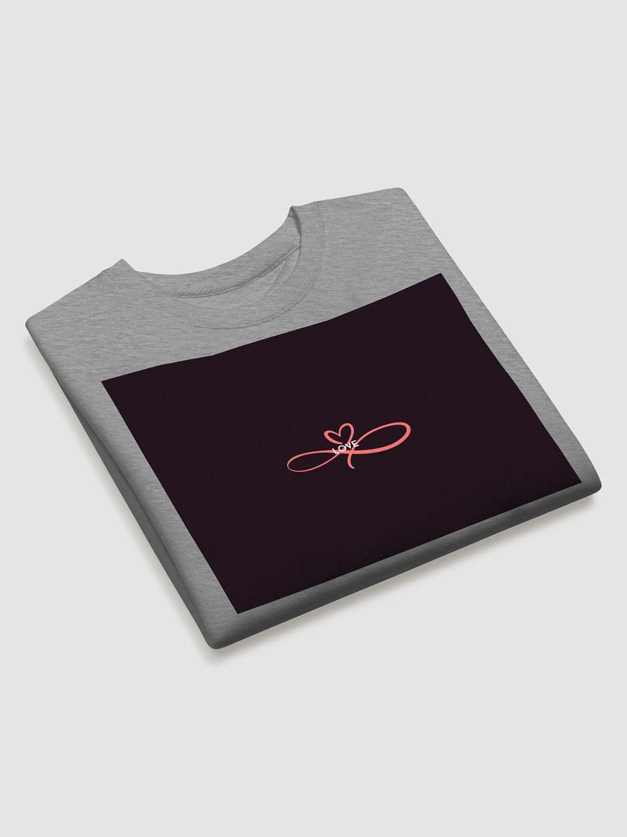 Love Infinite product image (25)