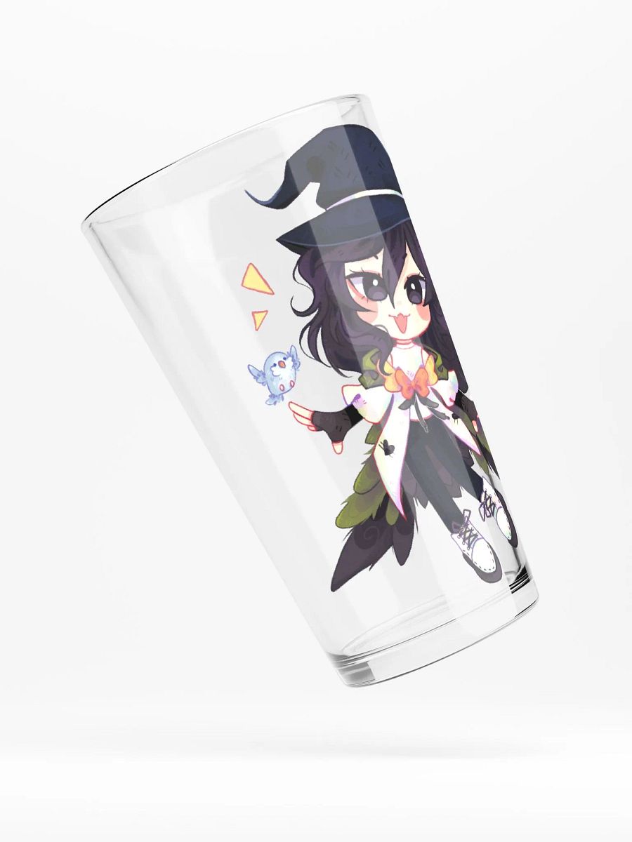 Musik Pint Cup product image (4)