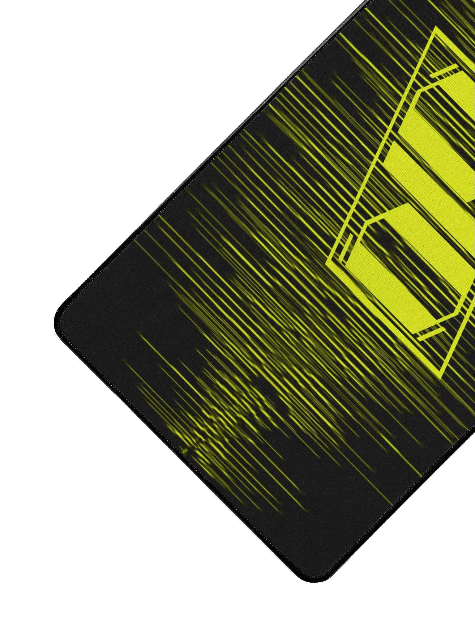 D10 Desk Mat product image (3)