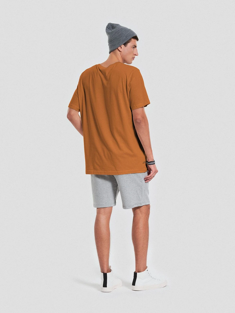 Team Goomba Shirt product image (73)