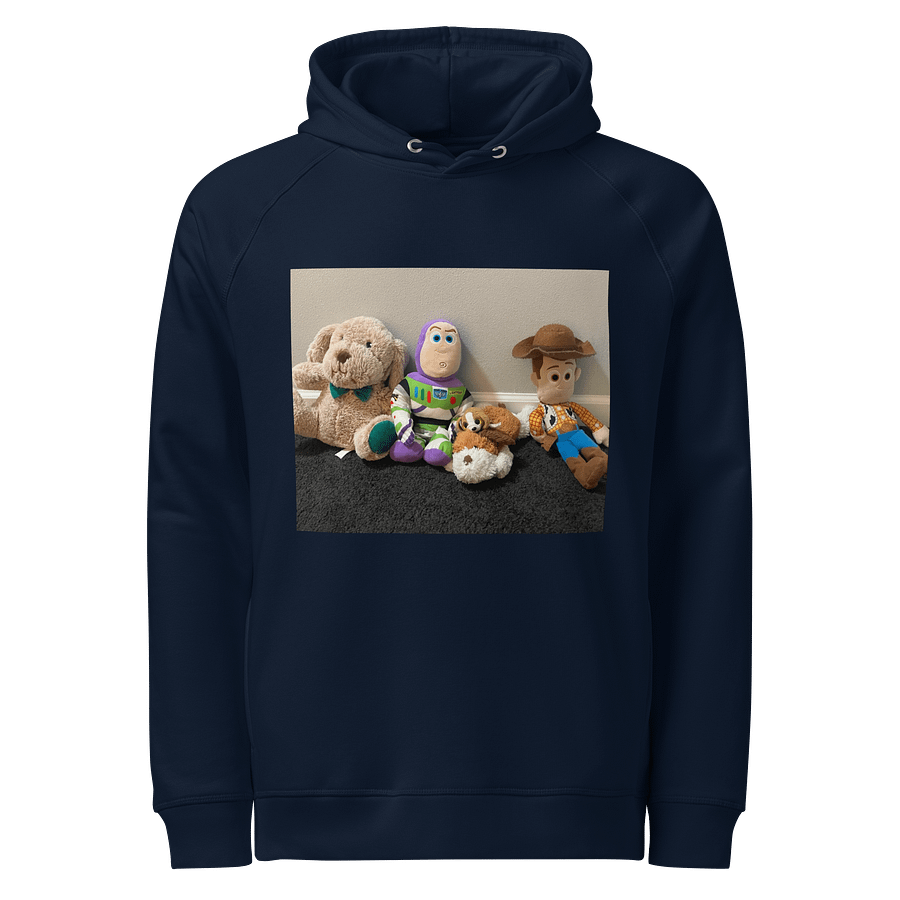 Family photo again product image (1)