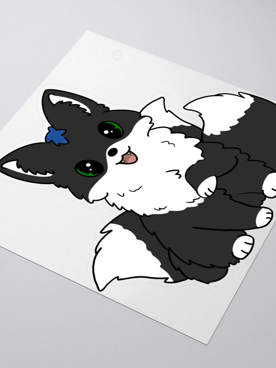 flooofy boi product image (3)