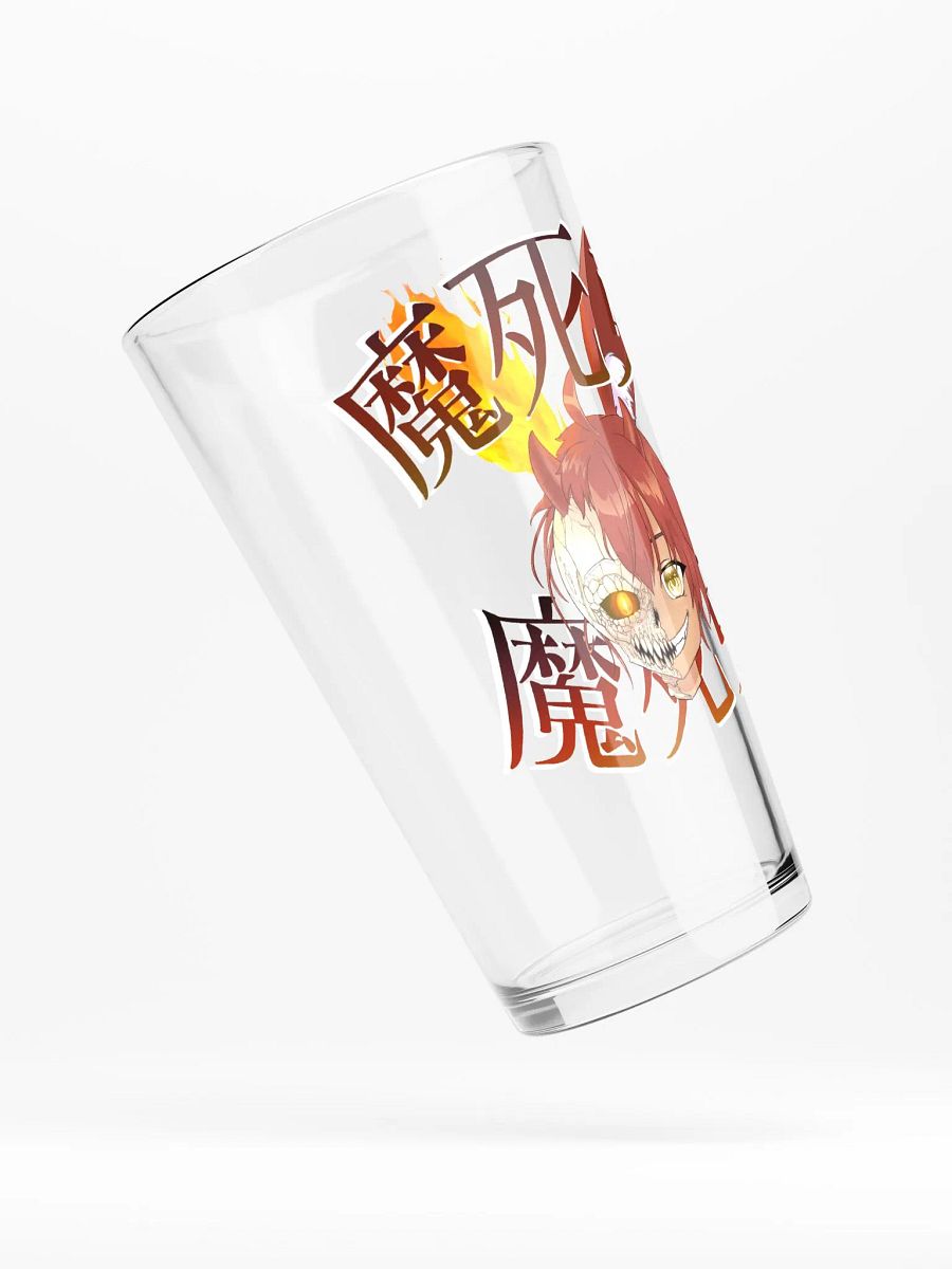 Soul Pint product image (4)