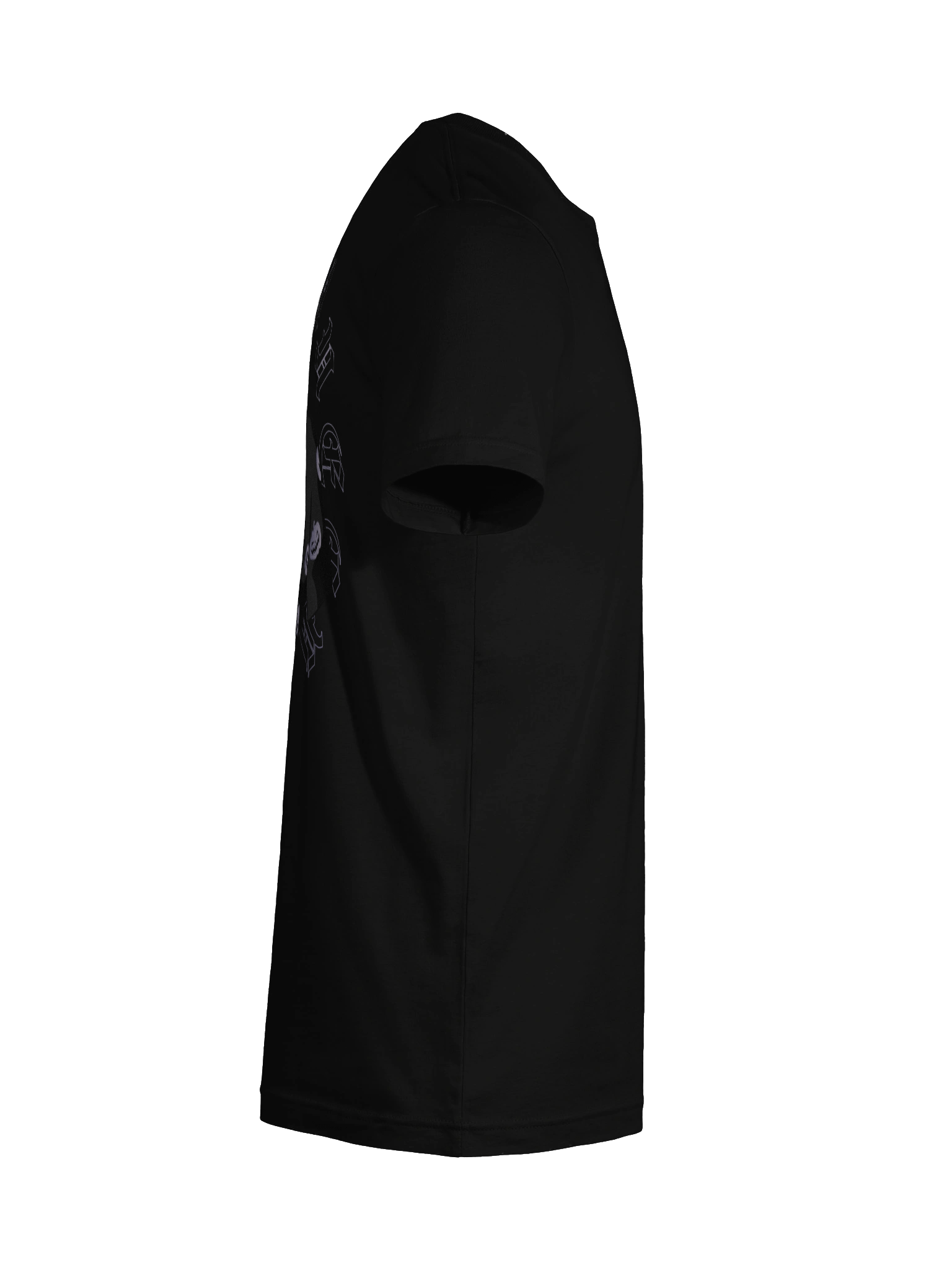 Ghoulishly Logo Design product image (12)