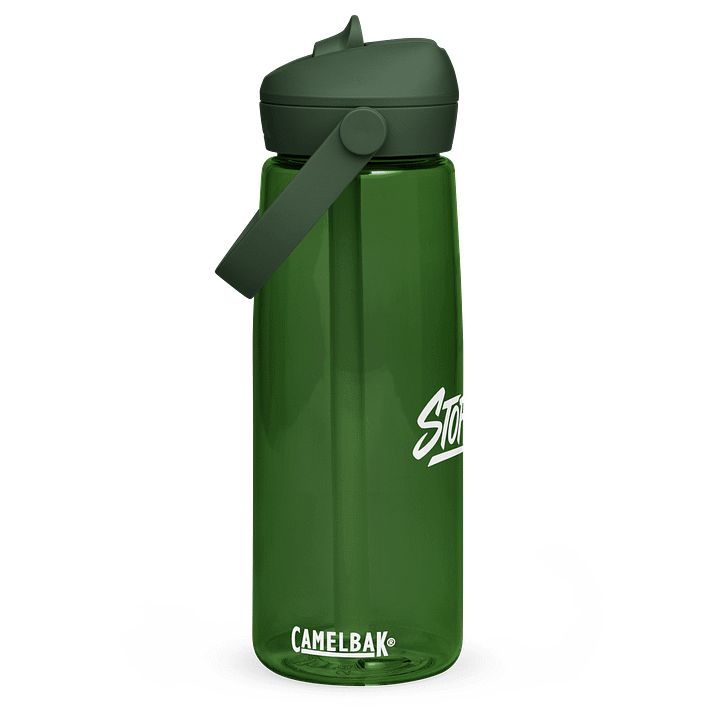 Hydrate Edition product image (1)