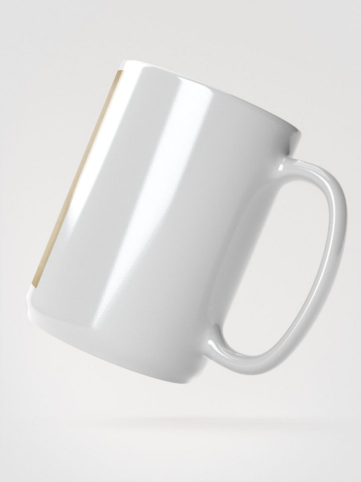 Sip Richès Mug product image (2)