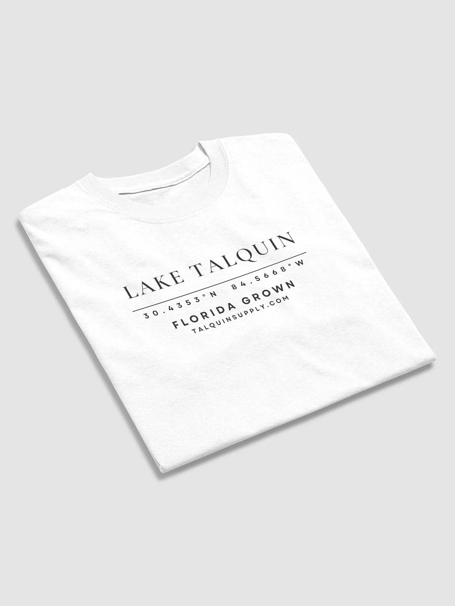 The Coordinates product image (5)