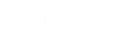 ShirtsTree