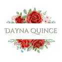 Dayna Quince