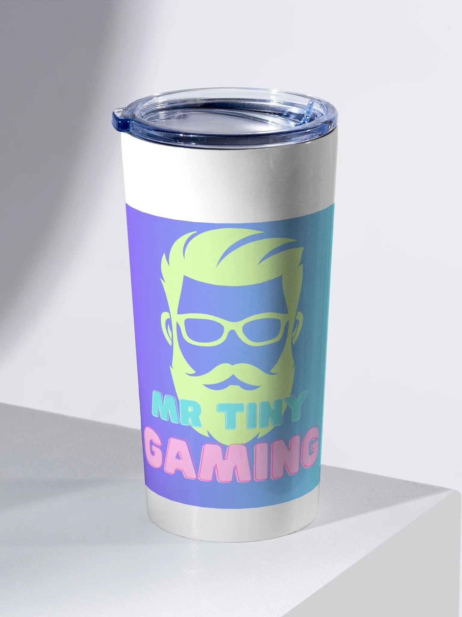 mug product image (2)