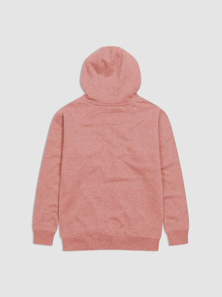 All Things Spring product image (2)