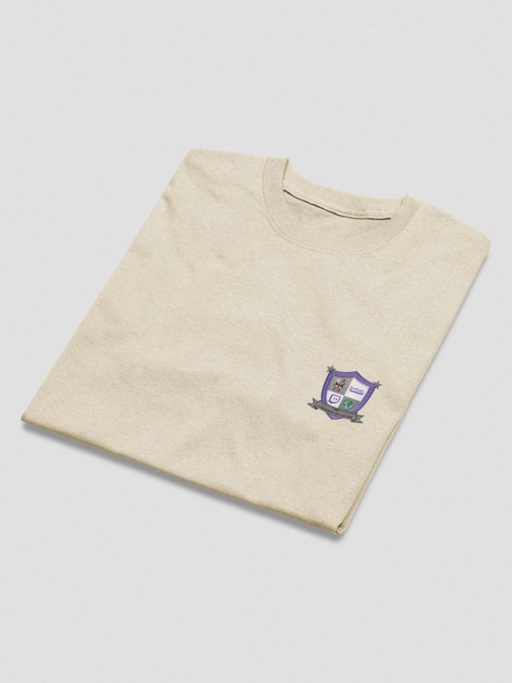 The Streaming Collective - Gildan Ultra Cotton T-Shirt product image (1)