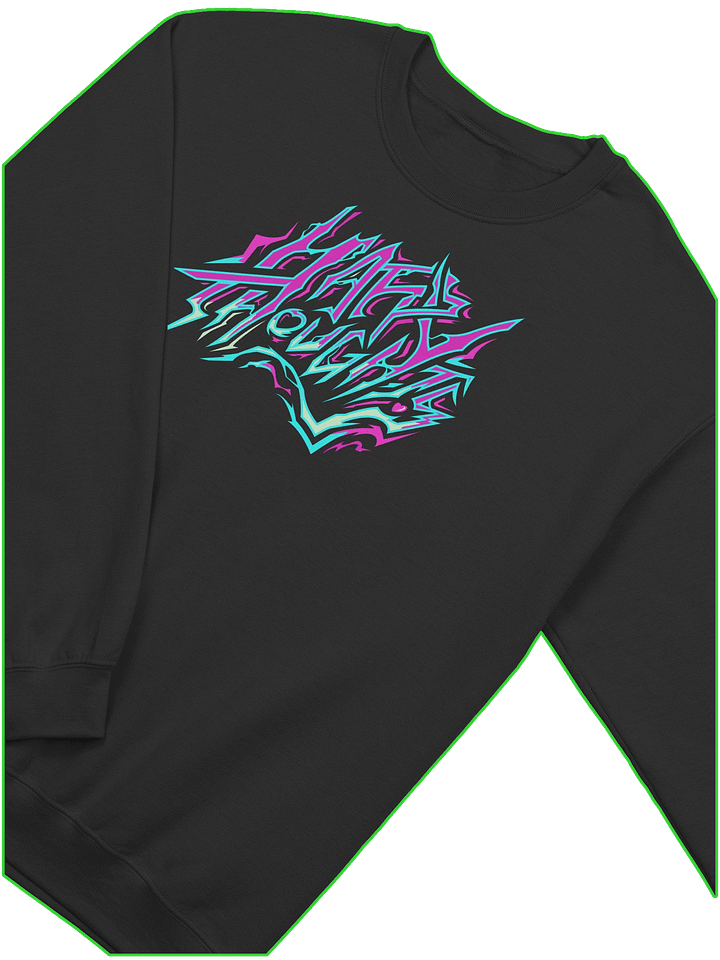 Text product image (2)