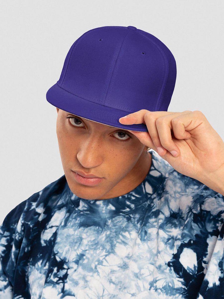 The Rogues Cappa 2 product image (5)