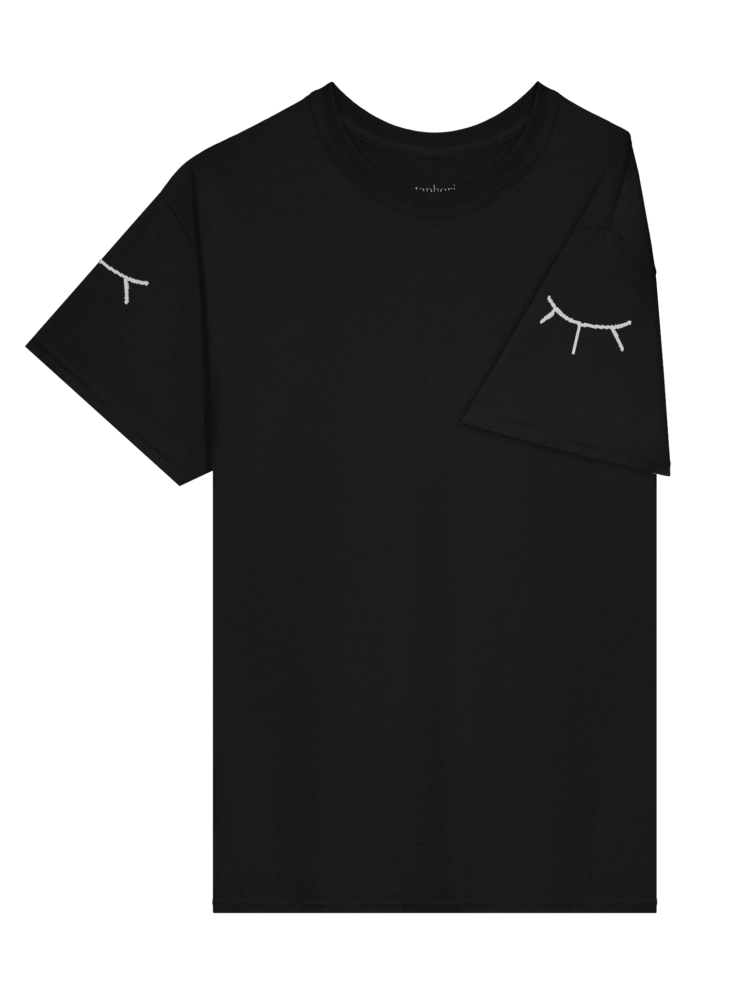 eye.shirt product image (5)