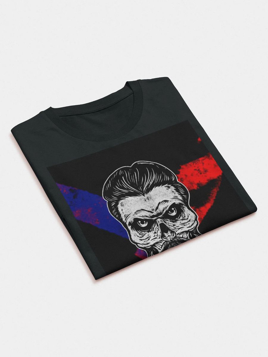 salty womans dress shirt product image (4)