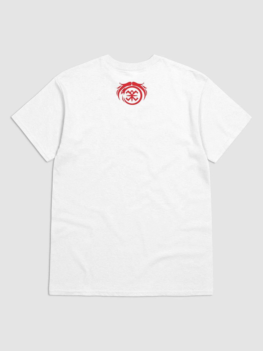 Not A Villain , just Chaos product image (7)