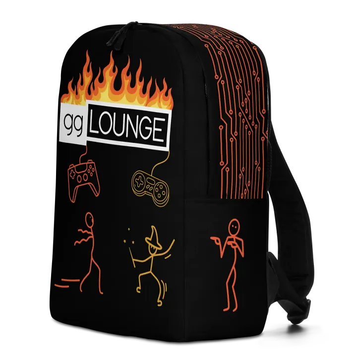 story bag product image (2)