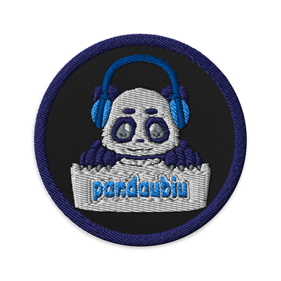 patch product image (1)