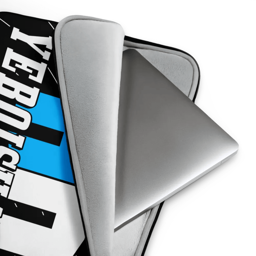 Laptop Case product image (4)
