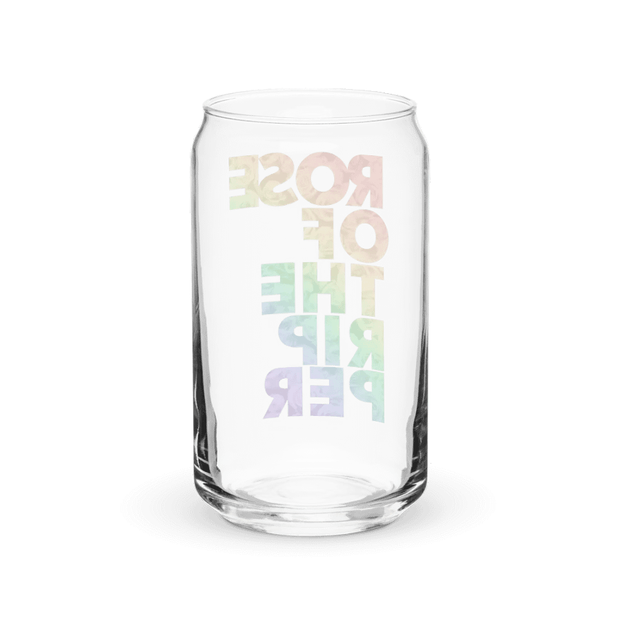 Rainbow Glass product image (6)