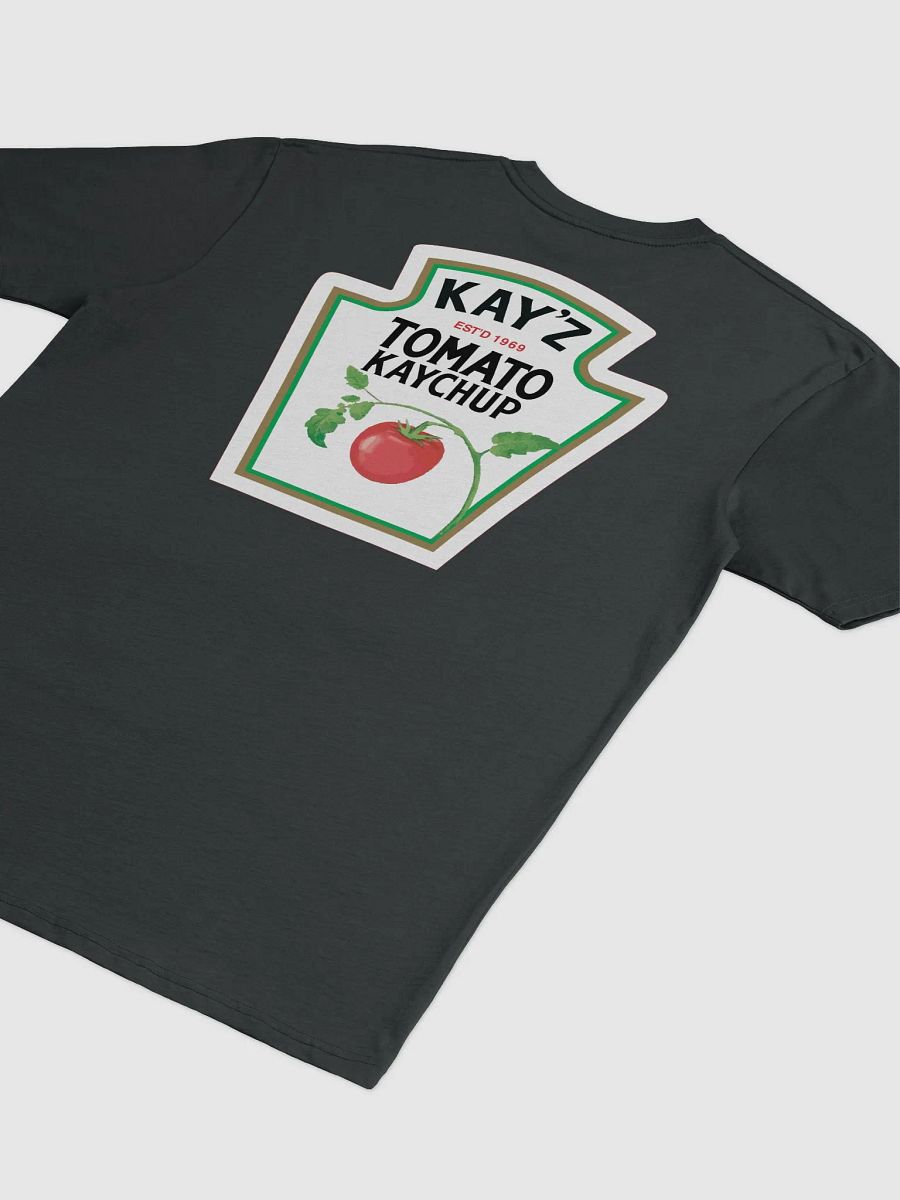 KAYCHUP product image (4)
