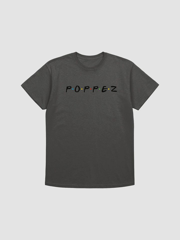 PopPez friends t product image (1)