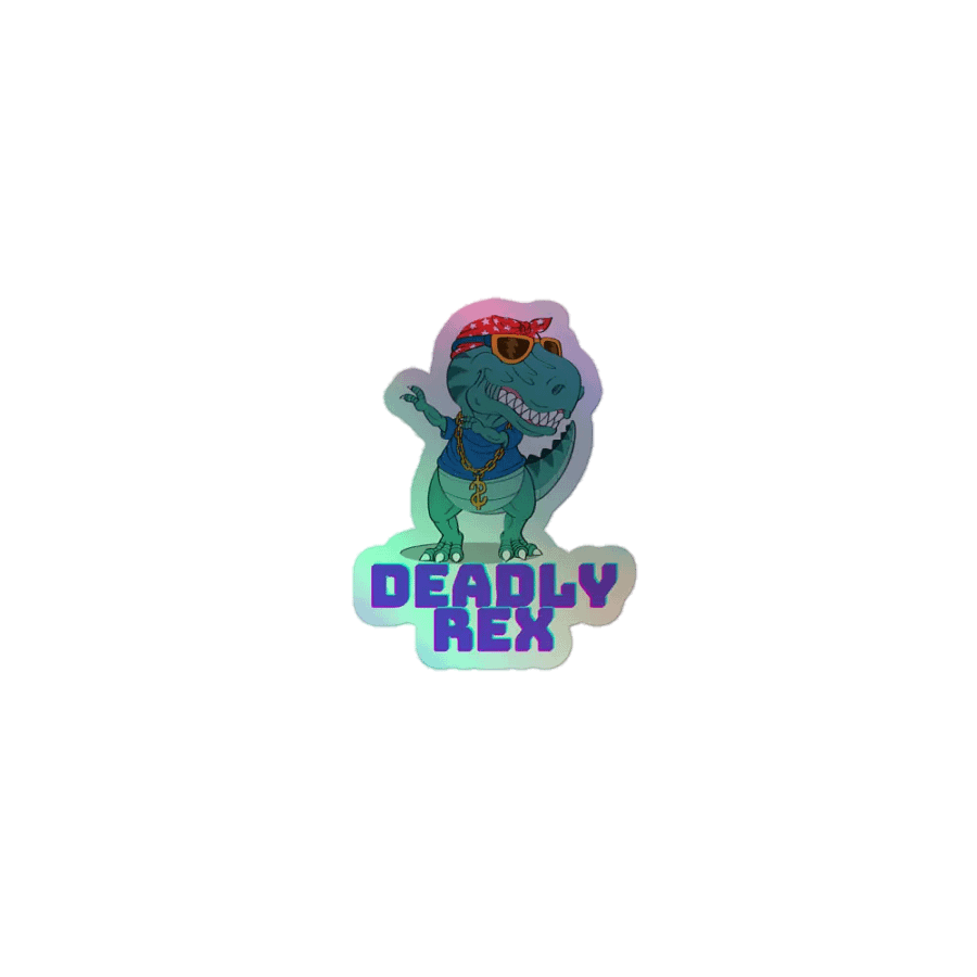 Stickers product image (1)