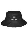 Varda - Bucket Hat product image (1)