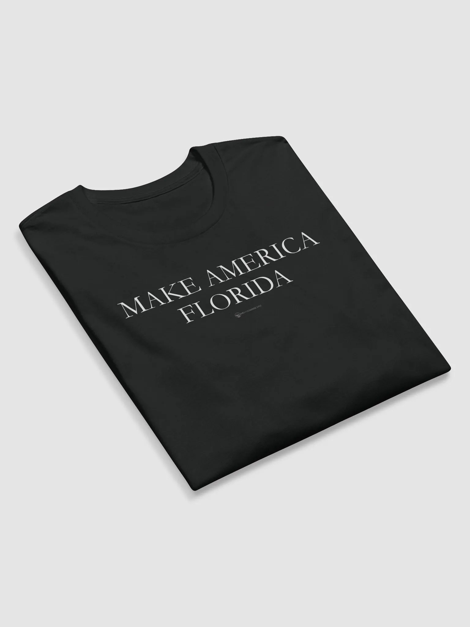 Make America Florida product image (5)
