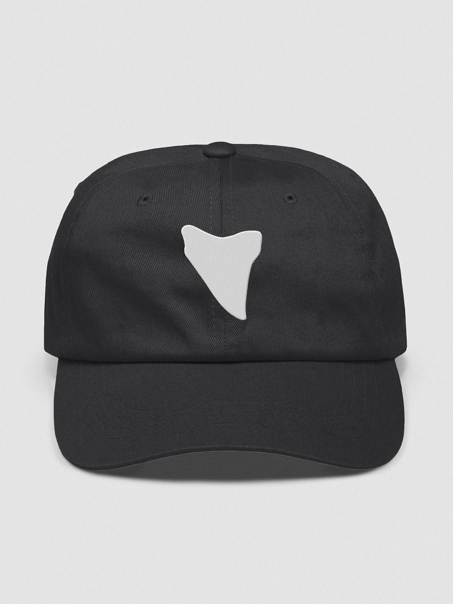 Amity Shark Tour Hat product image (1)
