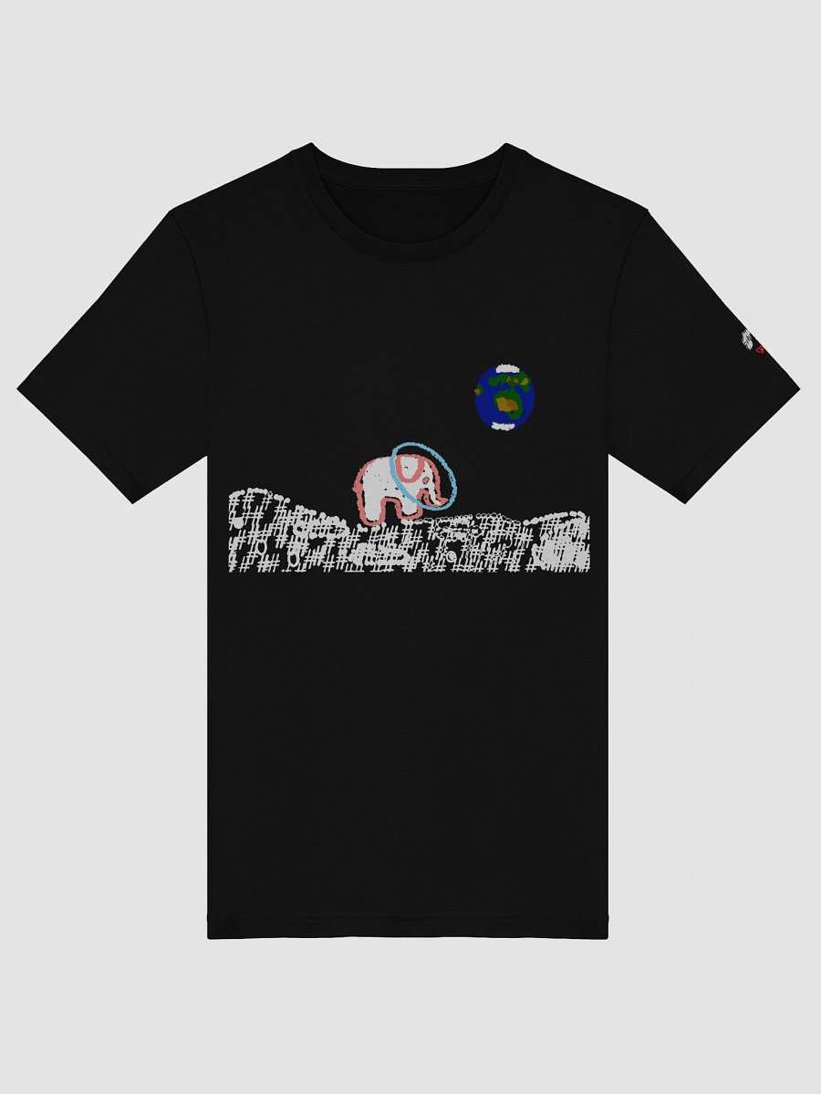 astrophant tee product image (5)