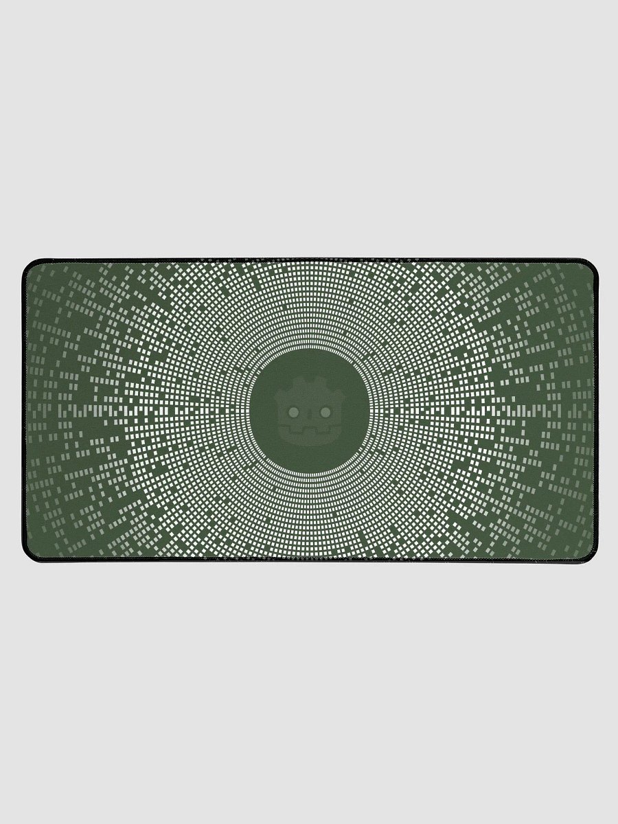 DESK MAT - GODOT 013 product image (1)