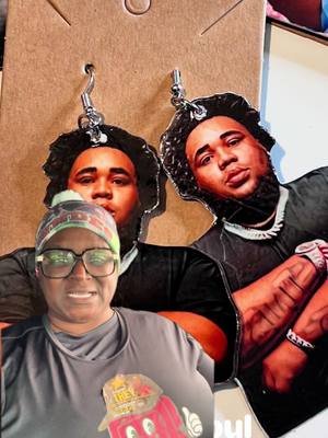 Cyber Monday Sale ends in a Couple of Hours. Don’t miss the opportunity to of being able to gain Lifetime Access to all of our Templates and Tutorials from Pass and Further Content. Link in Bio.  #customearrings #customhats #craftersoftiktok #sublimation #exoticpartycreations 